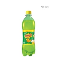 Kickapoo Joy Juice 500ml