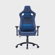 Ghế xoay E- Dra EGC230 Plus Fresh (Xanh)