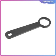 BNMAGIC 36mm Nut Rear Axle Wrench Hand Tool