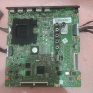 main board PS51F5500AR samsung