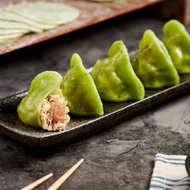 【123水餃】干貝水餃