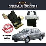 PROTON WIRA ORIGINAL ALARM CENTRAL LOCKING