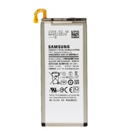 แบต Samsung A8 star แบตเตอรี่ แท้ Samsung Galaxy A8 Star / A9 Star SM-G885F G8850 G885Y battery EB-B