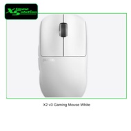 Pulsar X2 v3 Gaming Mouse Size 2