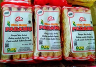 Bihun Jagung Padamu 1Ball 12Bungkus Murah/Bihun jagung/Bihun Lezat