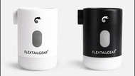 <現貨>Flextailgear max pump 2 pro 四合一戶外便攜氣泵 Flextail充氣泵 抽氣泵 露營燈 尿袋