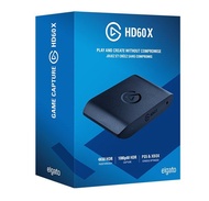 Elgato HD60 X Game Capture
