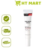 Acnes Lab Acne Repair Cream 20g - 1.2% Azelaic Acid Derivative