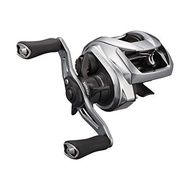DAIWA Zillion SV TW 1000 Right Hand (2021 Model)