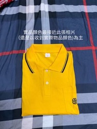 限收藏紀念使用 台鐵長䄂上衣 XL號台鐵制服 紀念