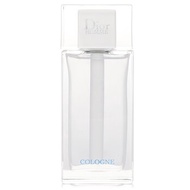 Christian Dior DIOR HOMME COLOGNE 清新淡香水 75ml/2.5oz