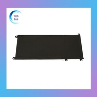 [33YDH] DELL Inspiron G3 3579  3779 G5  5587 G7  7559  7577  7588  7778  7779 G3  15-5584 Notebook C