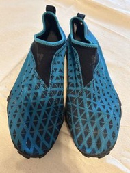Men’s Adidas Shoes