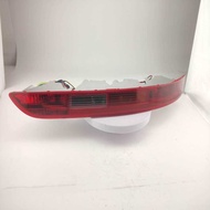 Suitable for Audi Q5 Rear Bumper Light Rear Bumper Light Rear Tail Light 8R0945096 8R0945095