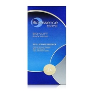 Bio-Vlift Eye Lifting essence 20g