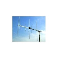 Diamond A1430S7 Antenna Yagi Diamond DualBand 7Element 100W Radio Rig