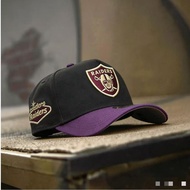 Raiders Caps Snapback Cap Baseball Cap Travel Caps NRSY