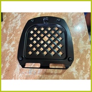 ◬ ◶ ▬ UNIVERSAL PLATE FOR TOPBOX METAL HNJ, RXR ETC