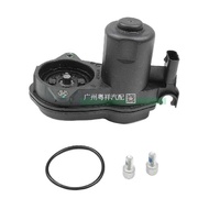 Suitable for Mercedes-Benz W166 W222 ML300 ML350 GL350 GL450 Wheel Pump Motor Rear Handbrake Motor