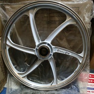 Sport Rim Racing Boy SP688