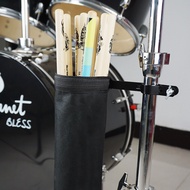 Rack Drum Stick Barrel Portable Drum Stick Bag Drum Stick Bag Drum Stick Bag Drum Stick Barrel Drum 