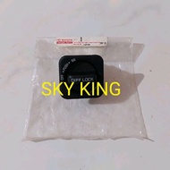 TOMBOL SWIT SWITH SWITCH SAKRAL SWITCH SACKLAR SENSOR BUTTON DIFFERENTIAL LOCK DIFF LOCK TOYOTA LAND