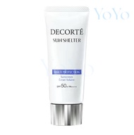New Cosme Decorte Sun Shelter Multi Protection 60g
