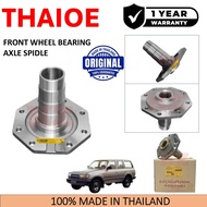 TOYOTA LAND CRUISER FZJ80 FZJ105 FJ80 HZJ105 HZJ79 VDJ76 VDJ78 VDJ79 THAIOE FRONT WHEEL BEARING HUB