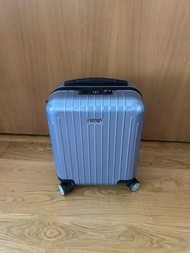 Rimowa Salsa Air Mini