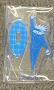 咒術迴戰 五條悟 咒術迴戰展小立牌