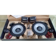 Morel Maximo Ultra 602 2way Morel Speaker