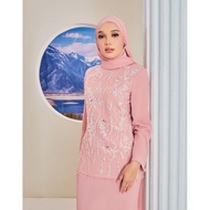 LEEYANARAHMAN NOURA MINI KURUNG