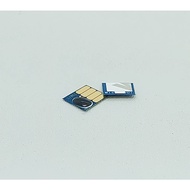 CHIP Ink 955XL FOR OFFICEJET 8710 7720 7730 7740 8210 8216