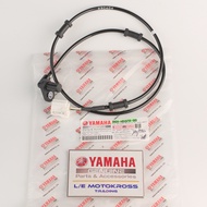 Yamaha Front Wheel Sensor Assy B6H-H5970-00 Nmax V2