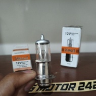 STANLEESTAR H5 HEADLIGHT BULB