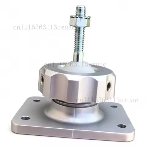 Adjustable Wall-Mount Speaker Bracket for JBL CONTROL