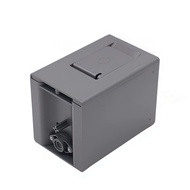 Cleaning liquid module Compatible with For Dreame X50 Ultra / X50 Pro / X40 Ultra / X40 Pro / X40 Pr