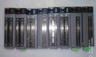 MITSUBISHI  PLC Q seriespositioning module     QD75P4N QD75D4N QD75M4  QD75M1QD75M2  QD75MH11QD75MH4