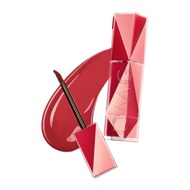 OMG - Oh My Glam Colorlast Lip Vinyl