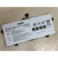 AA-PBUN4AR battery For Samsung NP900X5L 940X3L NT900X5P NT900X5L NP940X3LK01US