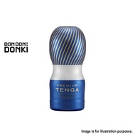 [DONKI]PREMIUM TENGA AIR CUSHION CUP