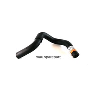 POWER STEERING HOSE (53731-S9A-000)[WB 105] - HONDA CRV S9A