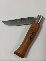 OPINEL FRANCE No.05 摺疊小刀