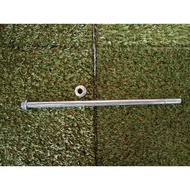 Y15ZR RACING SHAFT REAR/ SHAFT RACING BELAKANG