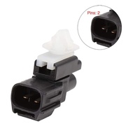 Outside Ambient Air Temp Temperature Sensor 88790-22131 For Toyota Corolla Automotive accessories
