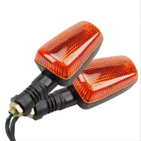 Motorcycle Accessories For Yamaha XJR 400 1200 1300 XJR400 XJR1200 XJR1300 FZR250 FZR400 FZR 250 400