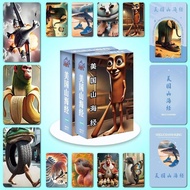 BRAINROT ITALIAN Tung Tung Tung Sahur Tralalelo random card photo box of 50