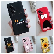 online For Redmi Note 12 Pro Plus Case Cover TPU Silicone Shell for Xiaomi Redmi Note12 Pro 5G Phone