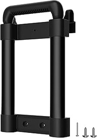 Cooler Telescoping Handle Replacement for Coleman 50QT-60QT Xtreme Coolers,Coleman Coolers Replaceme