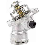 AM-A2732000215 Car Engine Coolant Thermostat For Mercedes Benz GL450 GL550 SL550 CL550 E550 ML550 20